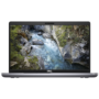 Refurbished Dell Precision 3551 i7 10th gen 32GB RAM 512GB SSD P620 GFX Windows 11 Pro Workstation Laptop