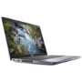 Refurbished Dell Precision 3551 i7 10th gen 32GB RAM 512GB SSD P620 GFX Windows 11 Pro Workstation Laptop