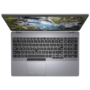 Refurbished Dell Precision 3551 i7 10th gen 32GB RAM 512GB SSD P620 GFX Windows 11 Pro Workstation Laptop