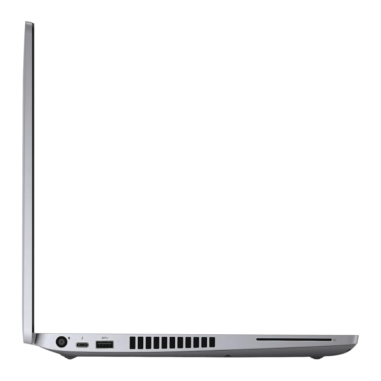 Refurbished Dell Precision 3551 i7 10th gen 32GB RAM 512GB SSD P620 GFX Windows 11 Pro Workstation Laptop
