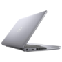 Refurbished Dell Precision 3551 i7 10th gen 32GB RAM 512GB SSD P620 GFX Windows 11 Pro Workstation Laptop