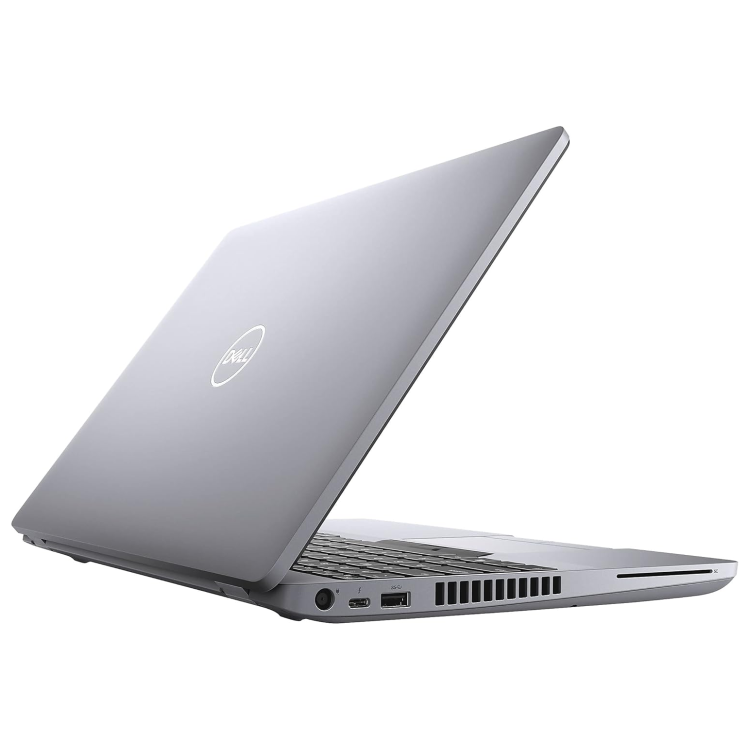 Refurbished Dell Precision 3551 i7 10th gen 32GB RAM 512GB SSD P620 GFX Windows 11 Pro Workstation Laptop