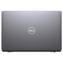 Refurbished Dell Precision 3551 i7 10th gen 32GB RAM 512GB SSD P620 GFX Windows 11 Pro Workstation Laptop