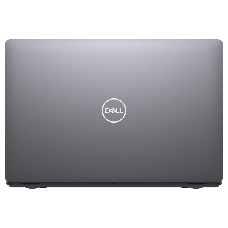 Refurbished Dell Precision 3551 i7 10th gen 32GB RAM 512GB SSD P620 GFX Windows 11 Pro Workstation Laptop