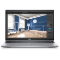 T1/3560i516GB256GBW11P Refurbished Dell Precision 3560 Core i5 11th gen 16GB RAM 256GB SSD 15.6 Inch Windows 11 Pro Laptop