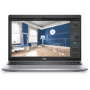Refurbished Dell Precision 3560 Core i5 11th gen 16GB RAM 256GB SSD 15.6 Inch Windows 11 Pro Laptop