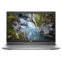 T1/3560i732GB512GBW11P Refurbished Dell Precision 3560 Core i7 11th gen 32GB RAM 512GB SSD 15.6 Inch Windows 11 Pro Laptop