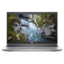 Refurbished Dell Precision 3560 Core i7 11th gen 32GB RAM 512GB SSD 15.6 Inch Windows 11 Pro Laptop