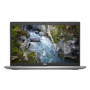 Refurbished Dell Precision 3560 Core i7 11th gen 32GB RAM 512GB SSD 15.6 Inch Windows 11 Pro Laptop
