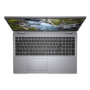 Refurbished Dell Precision 3560 Core i7 11th gen 32GB RAM 512GB SSD 15.6 Inch Windows 11 Pro Laptop