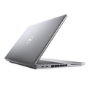 Refurbished Dell Precision 3560 Core i7 11th gen 32GB RAM 512GB SSD 15.6 Inch Windows 11 Pro Laptop