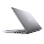 Refurbished Dell Precision 3560 Core i7 11th gen 32GB RAM 512GB SSD 15.6 Inch Windows 11 Pro Laptop
