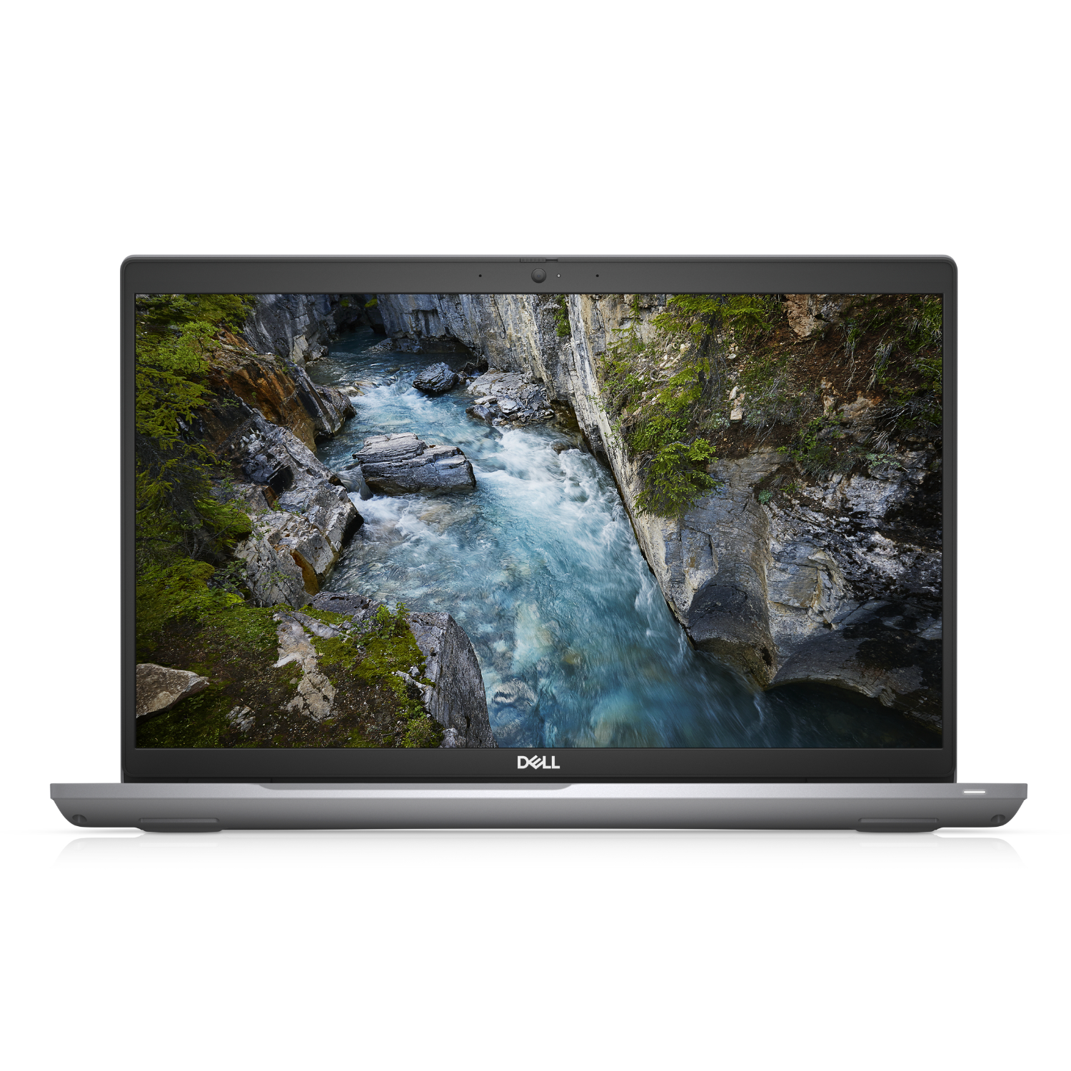 Refurbished Precision 3561 Core i7 11th gen RAM 512GB SSD NVIDIA T600 15.6 Inch Windows 11 Pro Workstation Lap