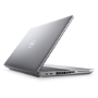Refurbished Dell Precision 3561 Core i7 11th gen 16GB RAM 512GB SSD NVIDIA T600 15 Inch Windows 11 Pro Workstation Laptop
