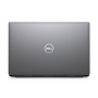 Refurbished Dell Precision 3561 Core i7 11th gen 16GB RAM 512GB SSD NVIDIA T600 15 Inch Windows 11 Pro Workstation Laptop
