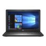 Refurbished Dell Latitude 3580 Core i7 7th gen 16GB 256GB 15.6 Inch Windows 10 Professional Laptop