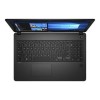 Dell Latitude 3580 Core i5-7200U 8GB 128GB SSD 15.6 Inch Windows 10 Professional Laptop 