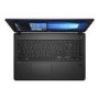 Refurbished Dell Latitude 3580 Core i7 7th gen 16GB 256GB 15.6 Inch Windows 10 Professional Laptop