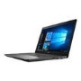 Refurbished Dell Latitude 3580 Core i7 7th gen 16GB 256GB 15.6 Inch Windows 10 Professional Laptop