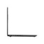 Refurbished Dell Latitude 3580 Core i7 7th gen 16GB 256GB 15.6 Inch Windows 10 Professional Laptop