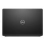 Refurbished Dell Latitude 3580 Core i7 7th gen 16GB 256GB 15.6 Inch Windows 10 Professional Laptop