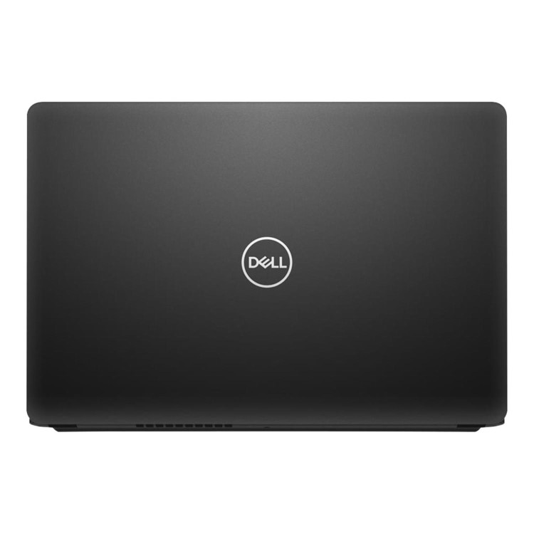 Refurbished Dell Latitude 3580 Core i7 7th gen 16GB 256GB 15.6 Inch Windows 10 Professional Laptop