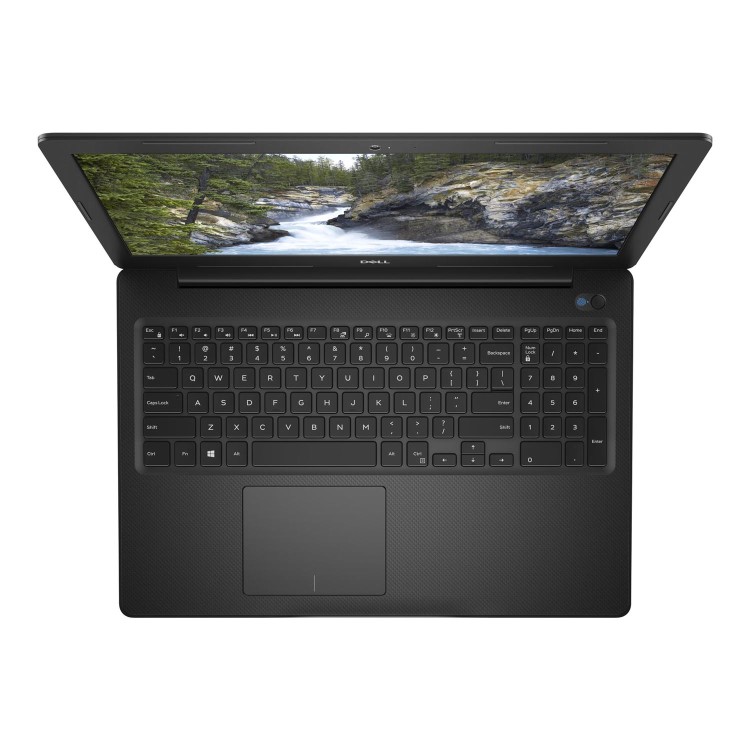 Refurbished Dell Vostro 3590 Core i5 10th gen 8GB 256GB 15.6 Inch Windows 11 Professional Laptop