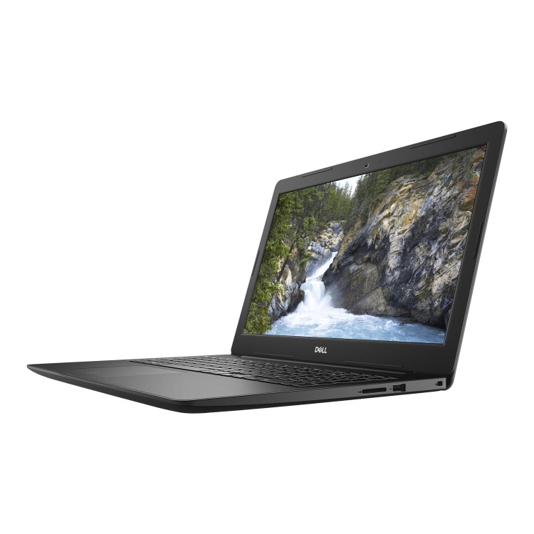 Refurbished Dell Vostro 3590 Intel Core i5 10th gen 16GB RAM 256GB SSD 15.6 Inch Windows 11 Pro Laptop