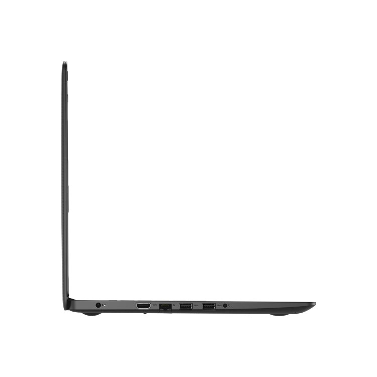 Refurbished Dell Vostro 3590 Core i5 10th gen 8GB 256GB 15.6 Inch Windows 11 Professional Laptop