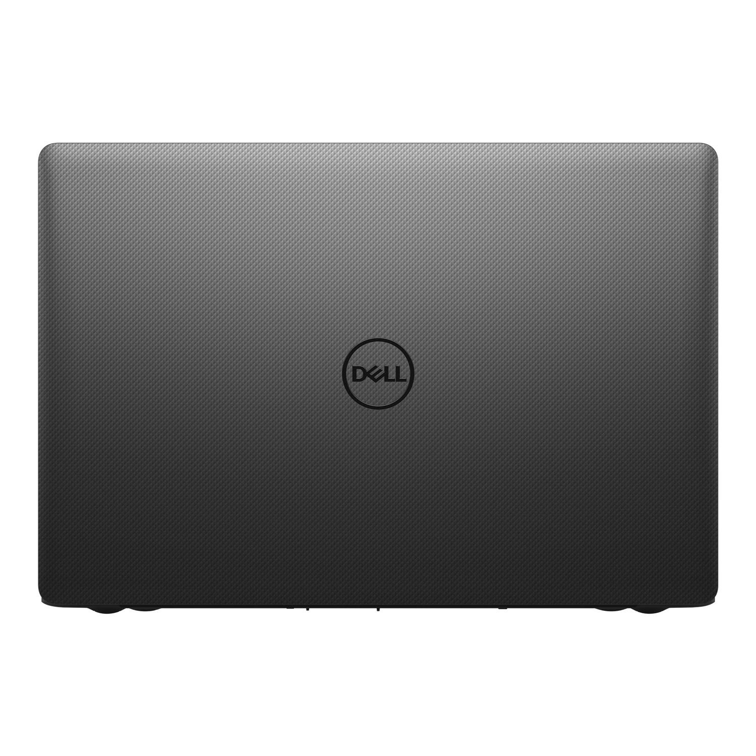 Dell Vostro 3590 Core i5 10210U 8GB 256GB SSD 15.6 Inch Windows 10