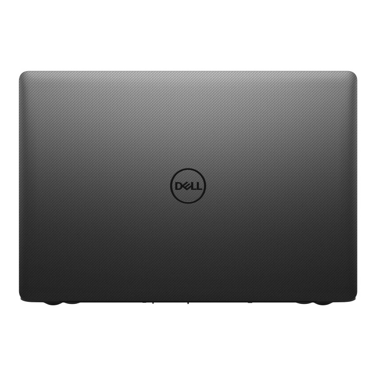 Refurbished Dell Vostro 3590 Core i5 10th gen 8GB 256GB 15.6 Inch Windows 11 Professional Laptop