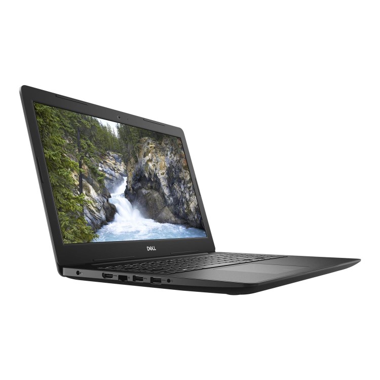 Refurbished Dell Vostro 3590 Intel Core i5 10th gen 16GB RAM 256GB SSD 15.6 Inch Windows 11 Pro Laptop