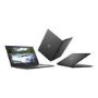 Refurbished Dell Latitude 3590 Core i5-7200U 4GB 500GB 15.6 Inch Windows 10 Pro Laptop 