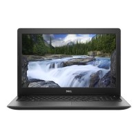 Refurbished Dell Latitude 3590 Core i7 8th gen 32GB 512GB 15.6 Inch Windows 11 Professional Laptop