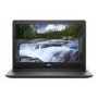 Refurbished Dell Latitude 3590 Core i7 8th gen 32GB 512GB 15.6 Inch Windows 11 Professional Laptop
