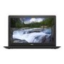 Refurbished Dell Latitude 3590 Core i7 8th gen 32GB 512GB 15.6 Inch Windows 11 Professional Laptop