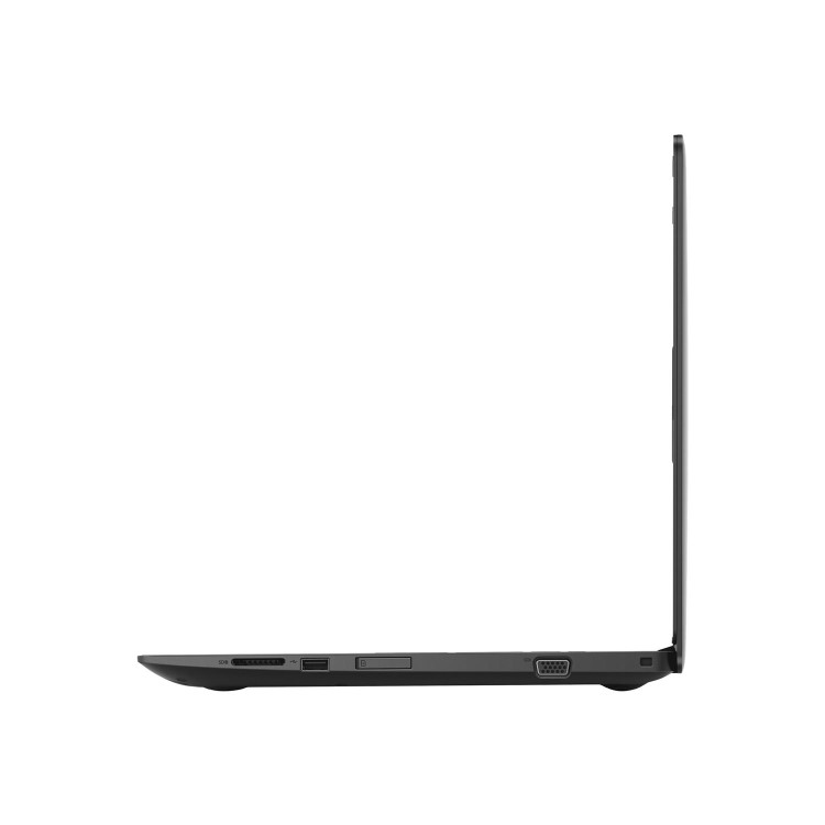 Dell Latitude 3590 Core i5-7200U 4GB 500GB 15.6 Inch Windows 10 Pro laptop
