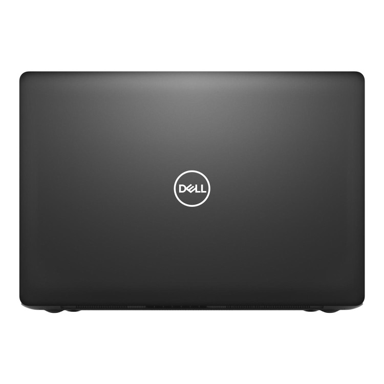 Refurbished Dell Latitude 3590 Core i7 8th gen 32GB 512GB 15.6 Inch Windows 11 Professional Laptop
