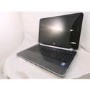 Refurbished HP 15-N096SA Core I5-4200U 8GB 1TB DVD-RW 15.6" Windows 10 Laptop