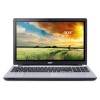 Refurbished Acer Aspire V3-572PG Core I5-4210U 8GB 1TB NVIDIA GM108M 15.6&quot; Windows 10 Laptop