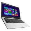 Refurbished Asus X502CA-XX152H Core I3-2365M 4GB 320GB 15.6&quot; Windows 10 Laptop