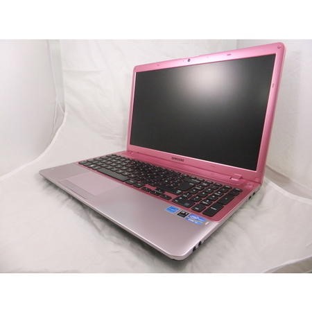 Np350v5c Windows 10 Np350v5c Windows 10