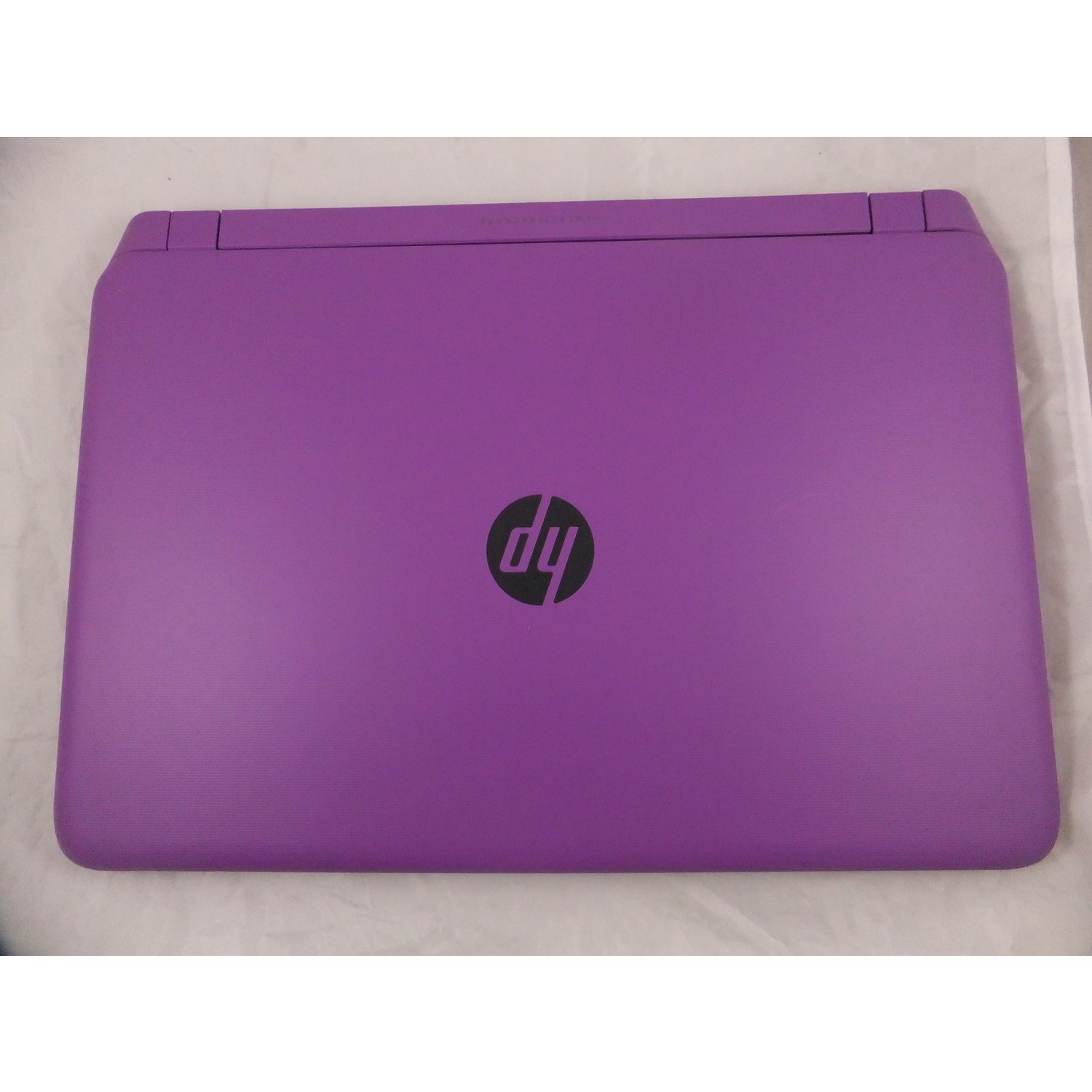 Refurbished HP 15P157NA Core I54288U 8GB 1.5TB DVDRW 15.6" Windows