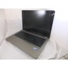 Refurbished HP G72-105SA Core I3-330M 3GB 320GB 17.3&quot; Windows 10 Laptop