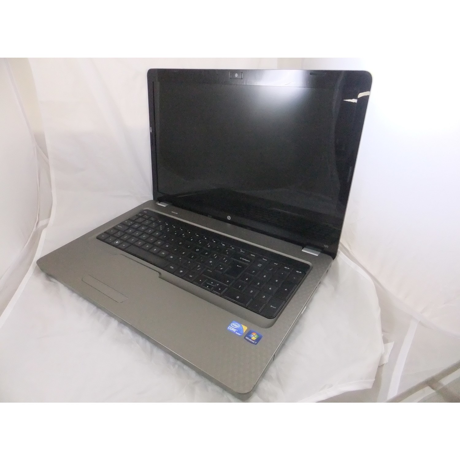 HP 17-x037nf à 329€, PC portable 17 pouces bureautique noir HP 17-x037nf à 329€, PC portable 17 pouces bureautique noir
