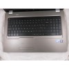 Refurbished HP G72-105SA Core I3-330M 3GB 320GB 17.3&quot; Windows 10 Laptop