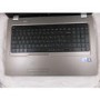 Refurbished HP G72-105SA Core I3-330M 3GB 320GB 17.3" Windows 10 Laptop
