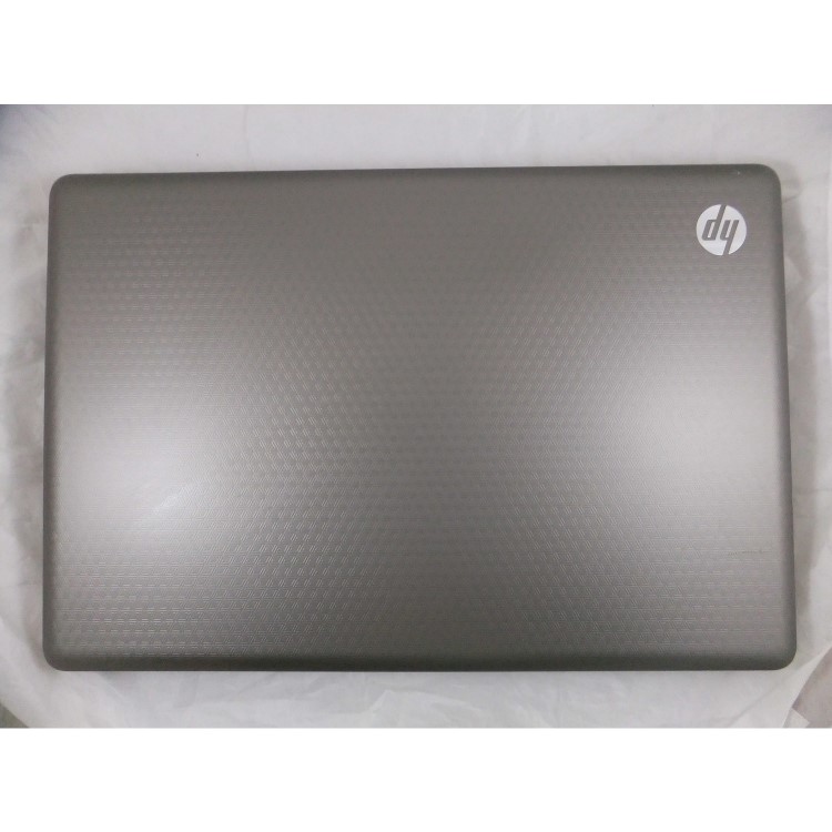 Refurbished HP G72-105SA Core I3-330M 3GB 320GB 17.3" Windows 10 Laptop