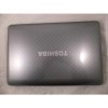 Refurbished Toshiba  L750-1EK Core I3-370M 4GB 640GB DVD-RW 15.6&quot; Windows 10 Laptop