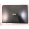 Refurbished Acer Aspire 4820T Core I3-3850M 3GB 250GB DVD-RW 14&quot; Windows 10 Laptop